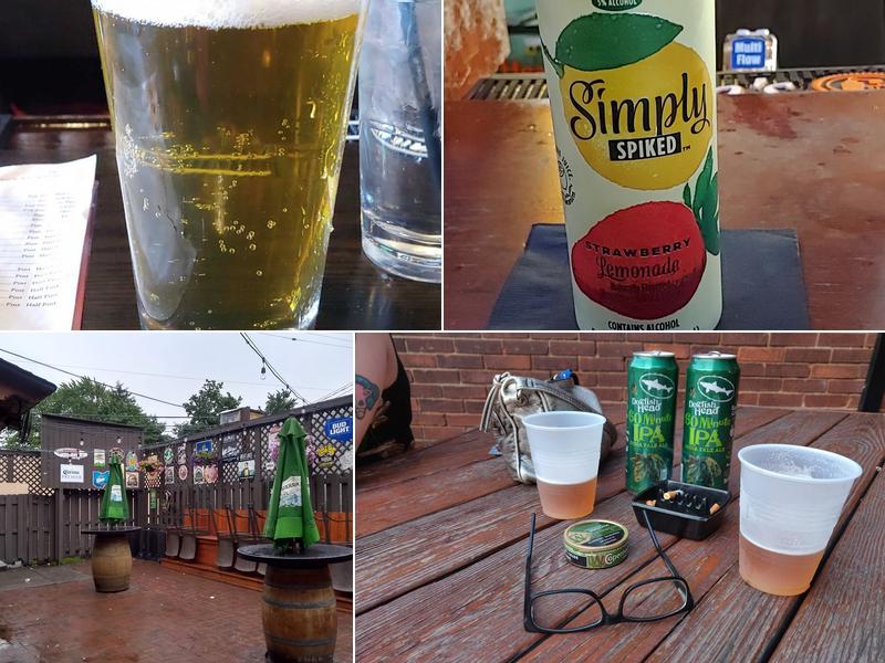 1899 Pub 38228 Glenn Ave, Willoughby