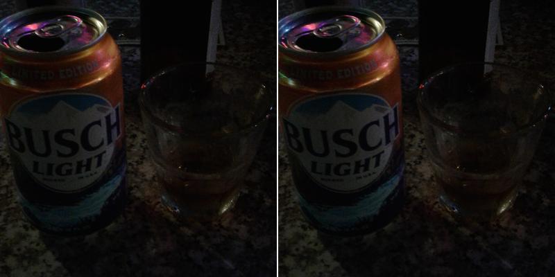 National Association For Unfrm