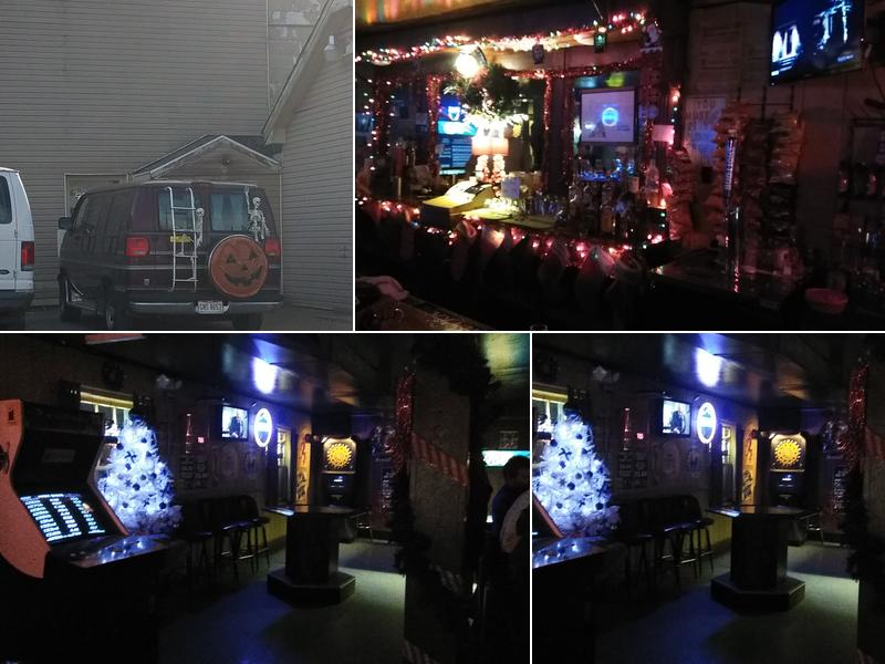 Toddle Inn 2002 Cincinnati Dayton Rd, Middletown