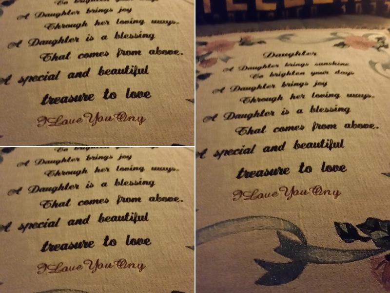 Stein-Somewhere Else Bar Menu