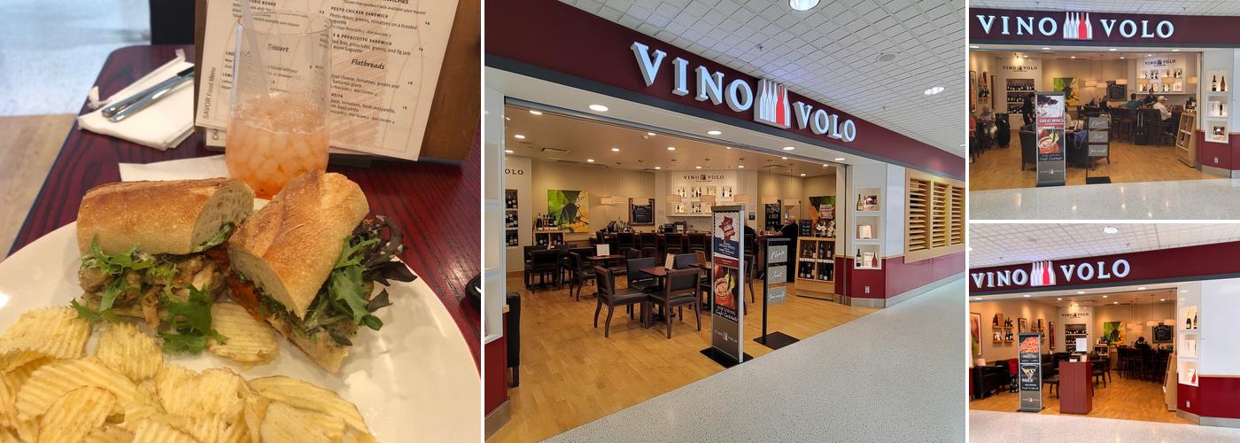 Vino Volo