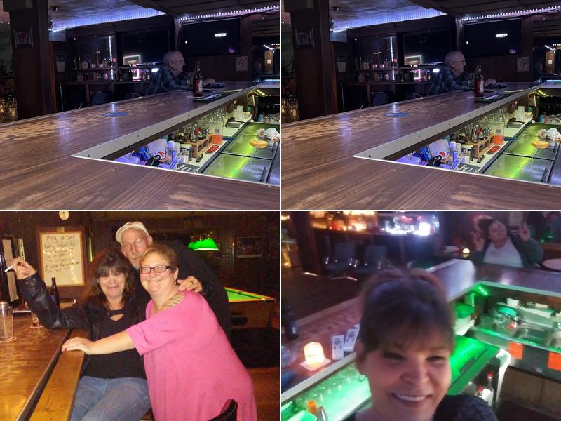 Whities Tavern 1070 Warder St, Springfield