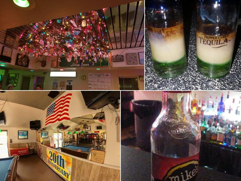 Stammers 7480 Suder Ave, Erie