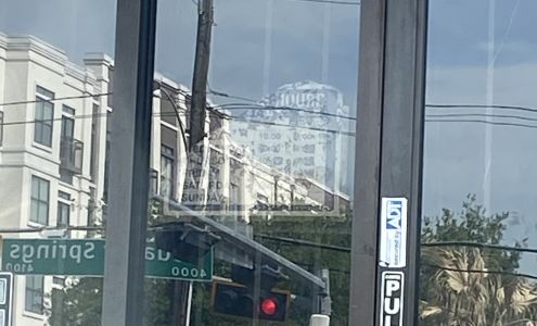 Royal Liquor Beer & Wine