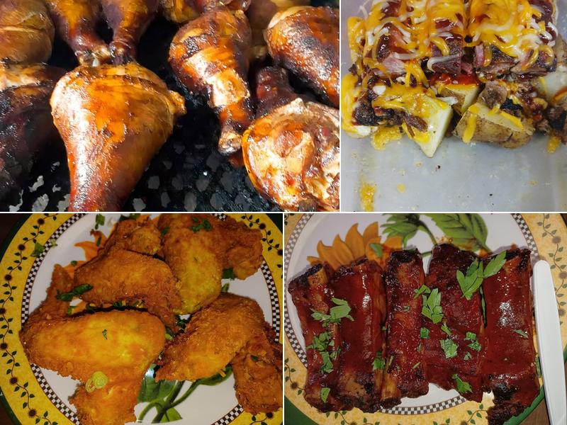 Club New Start Bar n Restaurant