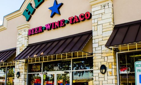 Irving Heights Liquor