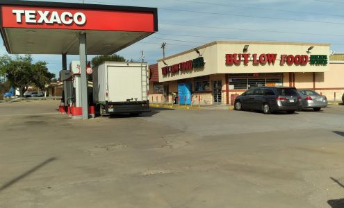 Buy Low Food Beer & Wine