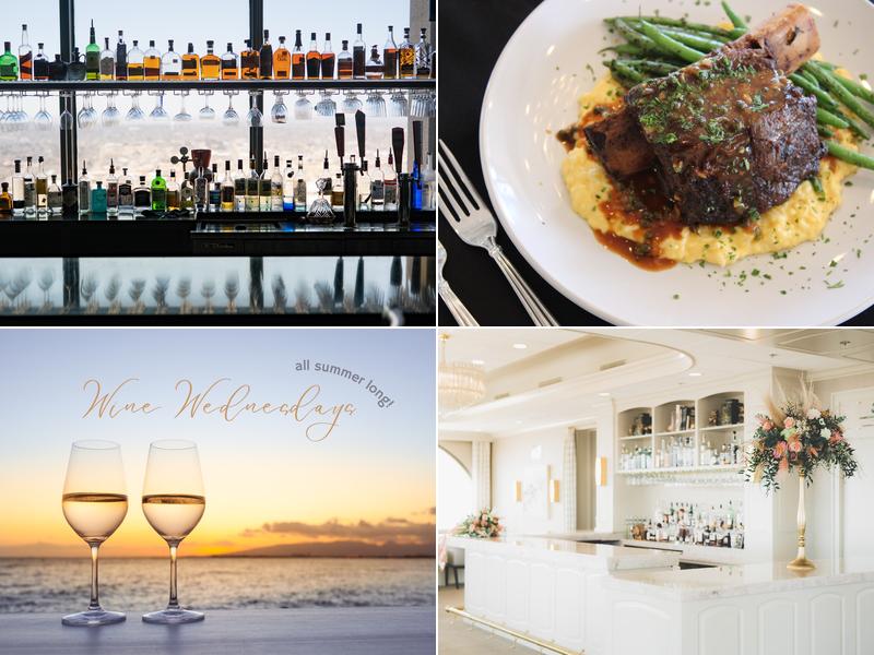 Amarillo Club 600 S Tyler St #3000, Amarillo