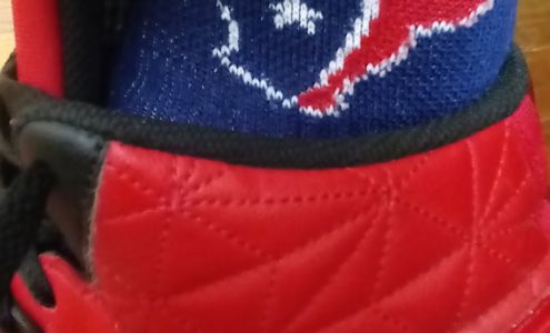 Gulf Street Liquor Store