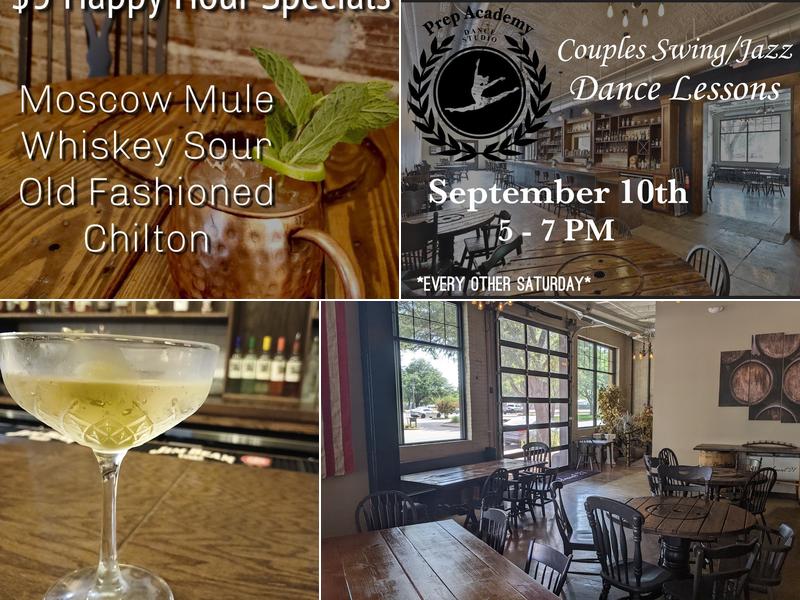 Amendment 21 382 Chestnut St, Abilene