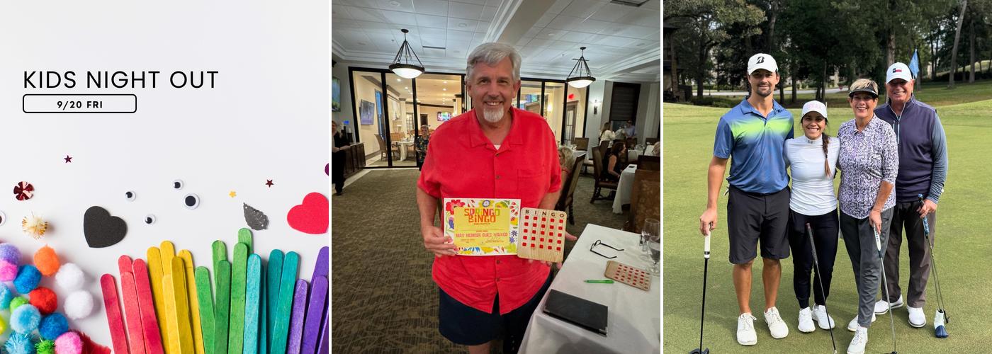 Cascades Bar And Brunch Hall