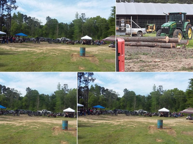 The Bar 26237 Country Club Rd, Gladewater