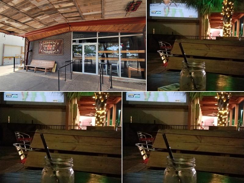 Cedar Lane 303 College Main St B, College Station