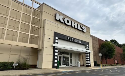 Kohl's