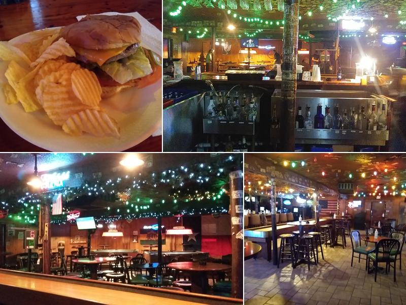 Ramblin Rose 3594 Elm Grove Rd, Rowlett