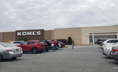 Kohl's