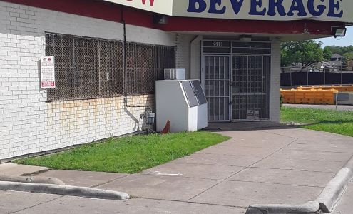 Buy Low Discount Beer & Wine