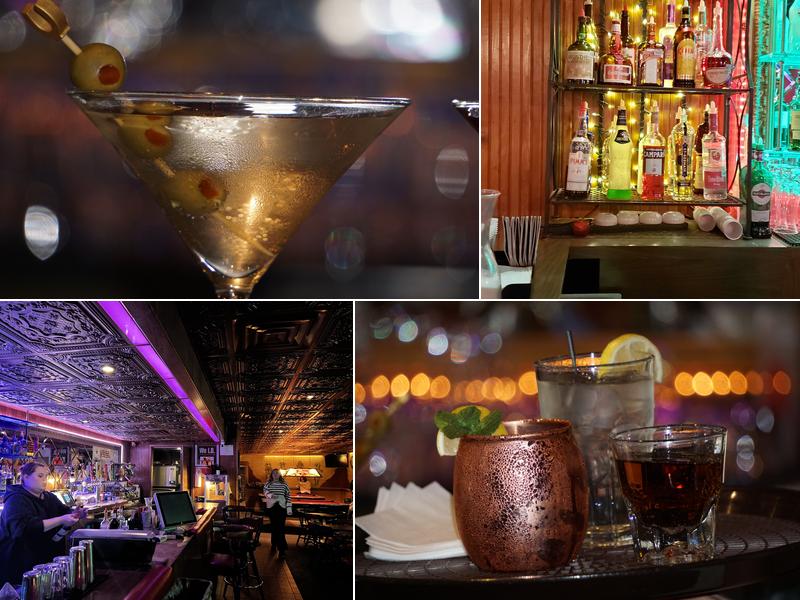 Chances R 138 S L B J Dr, San Marcos