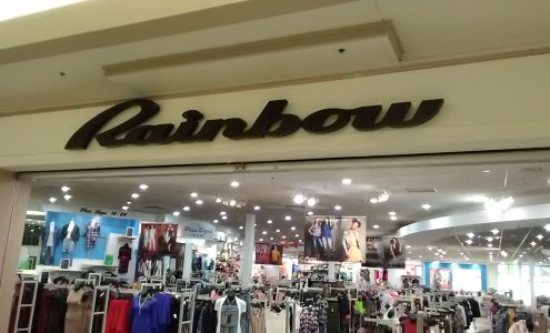 Rainbow Shops