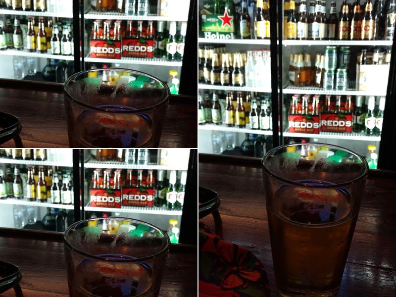 CREEK SIDE 1825 NW Cache Rd, Lawton