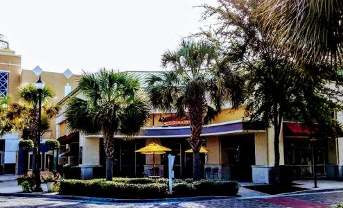 Wine Cellar Wine and Gifts