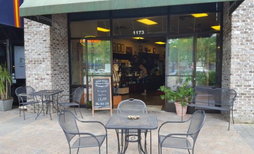 Towne Centre Tobacco & Wine