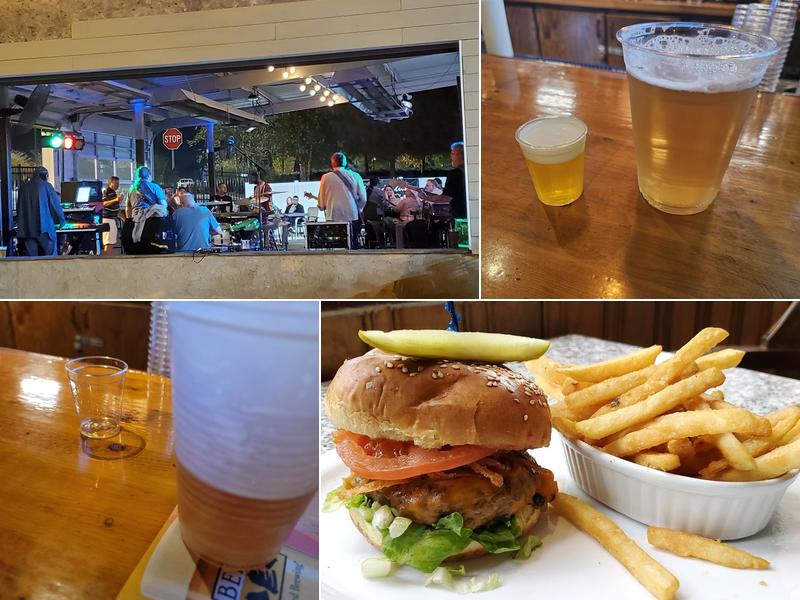 John's Place 940 Gold Hill Rd, Fort Mill