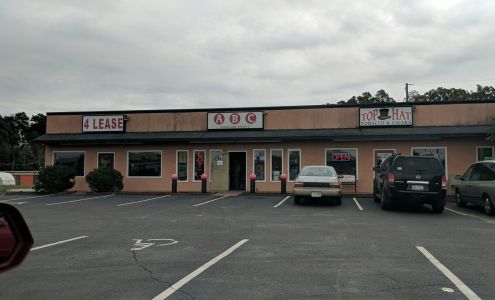 Highland Spirits Piedmont