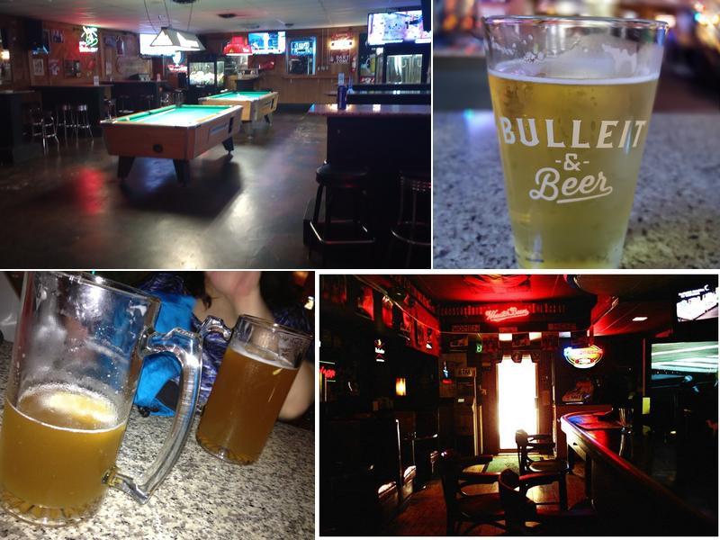 Cheers To You Midvale