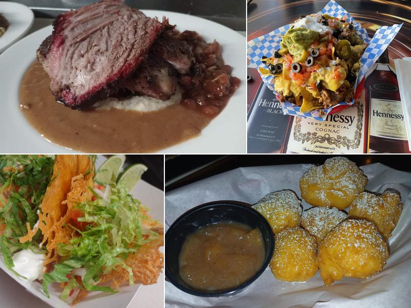 The Night Deposit Whiskey Library