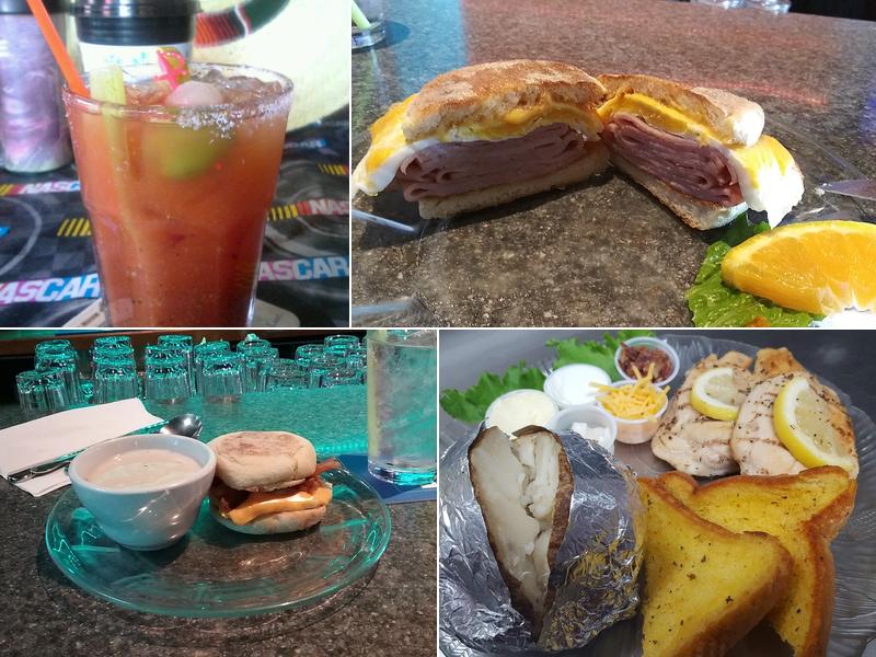 Ace Tavern 2 1965 NE Division St, Gresham