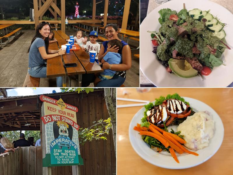 Lindy's Restaurant 27843 US-95, Athol