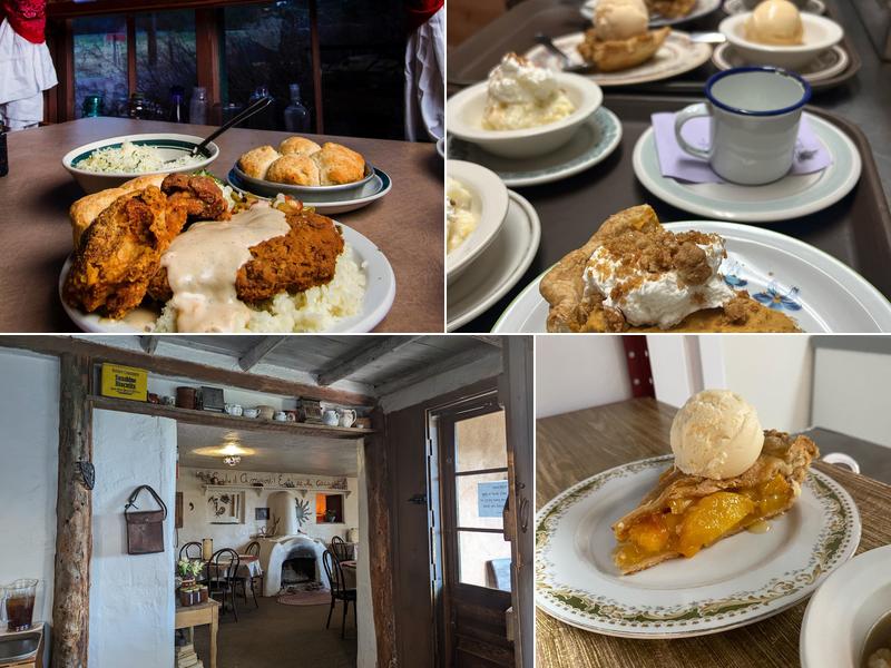 Juniper Valley Ranch 16350 CO-115, Colorado Springs