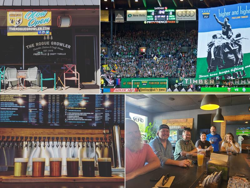 The Copper Plank | Pub and Pizza 454 Highland Dr, Medford