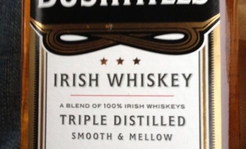 Philomath Liquor Store