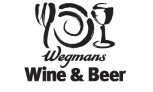 Wegmans Wine & Beer