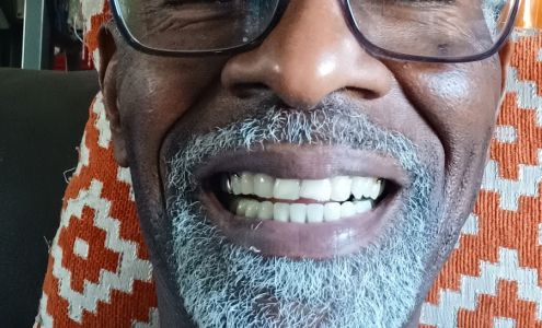 Family Dental of Virginia