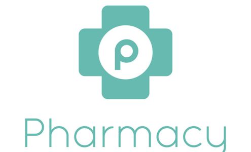 Publix Pharmacy at Jacaranda Commons Shopping Center