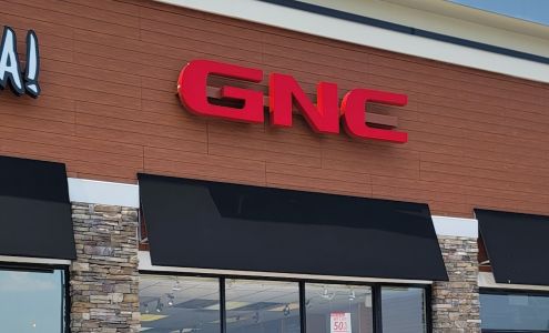 GNC