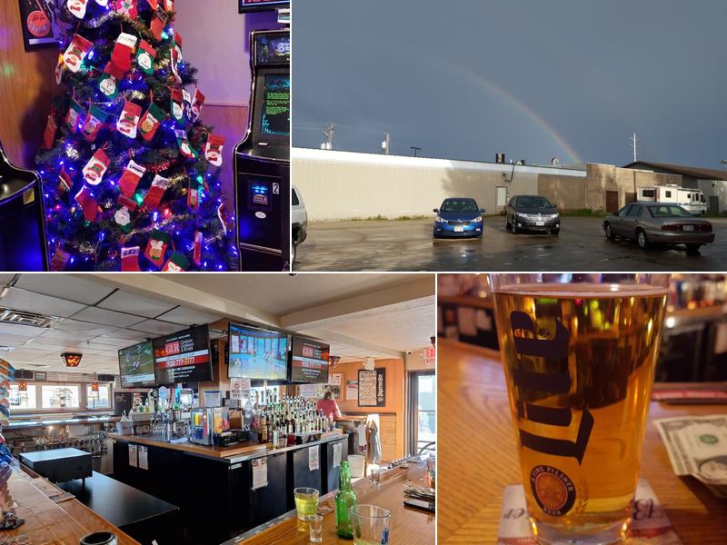 Rella 1151 Valley Rd, Menasha