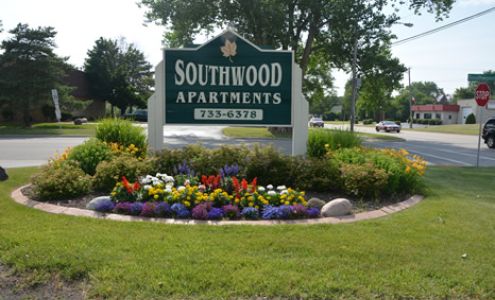 Southwood Apartments
