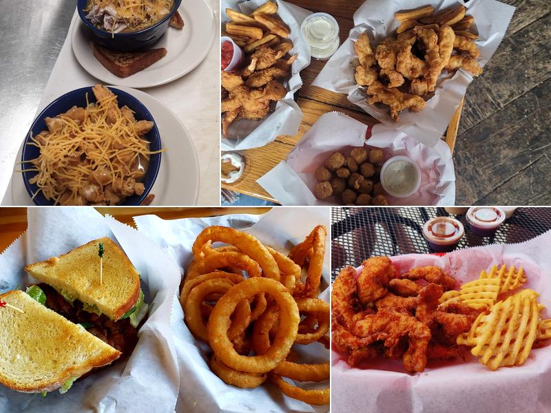 Wedges 2006 N Co Rd E, Janesville