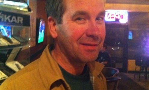 Havana Lounge and Cigar