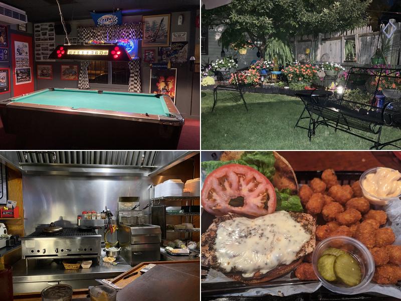 Phylo's 1501 S 70th St, West Allis