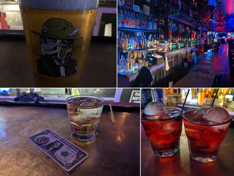 Yesterdays 317 Pearl St, La Crosse