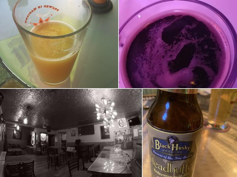 Craft30 908 Michigan Ave, Sheboygan