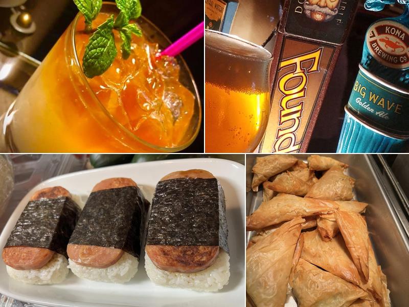 Limelight Pub 1702 S 17th St, Sheboygan