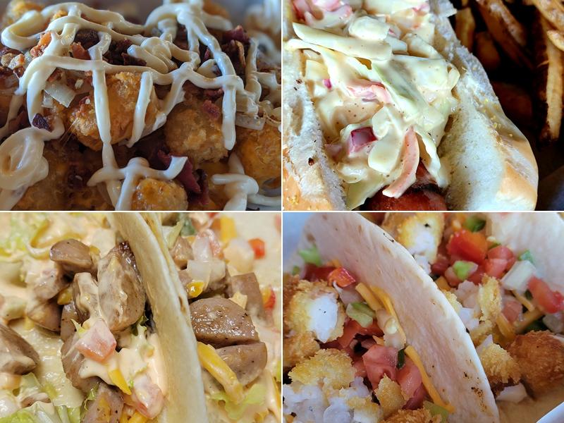 The Silver Fern 2538 N 15th St, Sheboygan