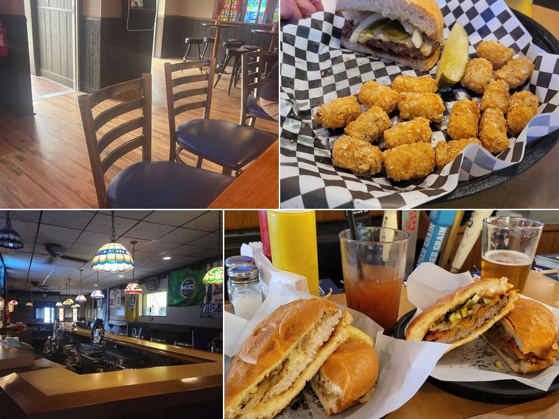 Walters' On North 6930 W North Ave, Wauwatosa