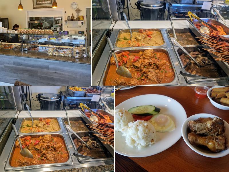 Cabalen 1572 Sycamore Ave # F, Hercules